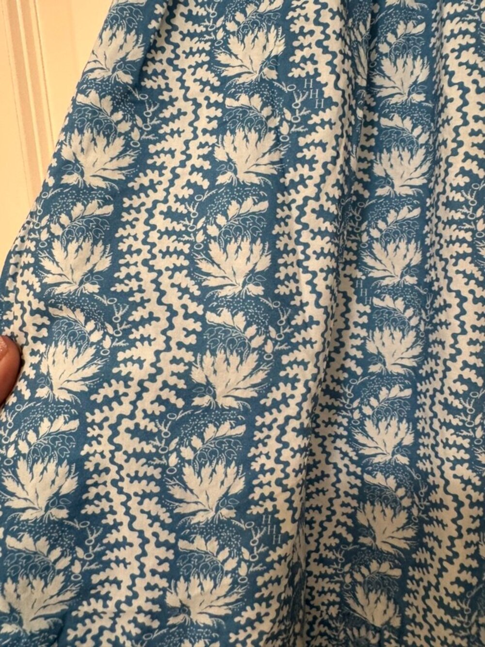 Hill House Bundle S & XS - Picture 5 of 7